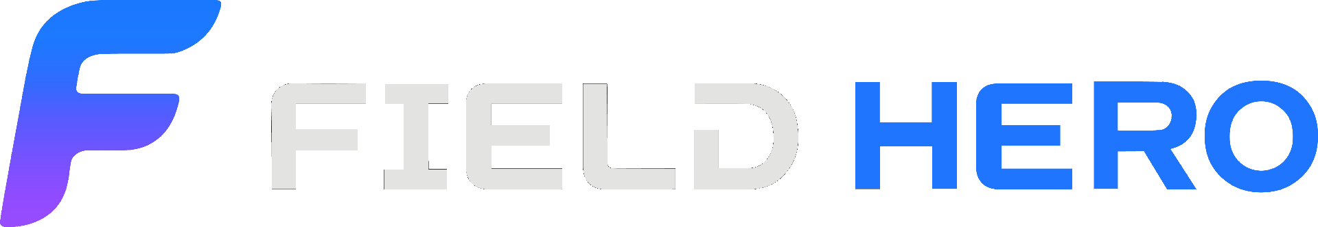 FieldHero